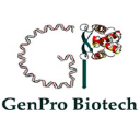 genpro-biotech.com