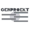 genproekt.com