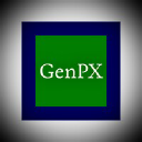 genpx.com