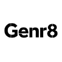 genr8developments.com