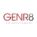 genr8ent.com.au