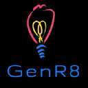 genr8marketing.com