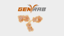 GenrAb