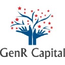 genrcap.com