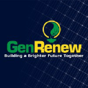 GenRenew LLC