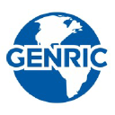 genric.com