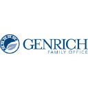 genrichfo.com