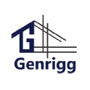 genrigg.co.za