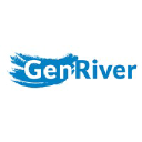 GenRiver Financial