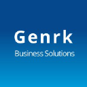 genrk.com