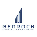 genrock.com