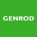 genrod.com.ar
