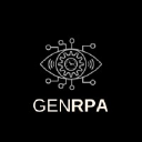 genrpa.com