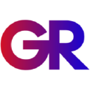 GenRPT