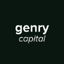 genrycapital.com