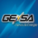 gensa.com.co