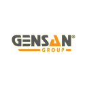 gensan.com.tr