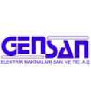gensan.info.tr