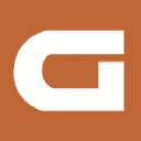 gensco.com