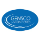 Gensco Pharma LLC