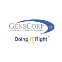 genscorp.com
