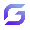 GenSciptAI