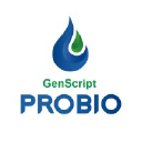 genscriptprobio.com