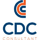 CDC Consultant