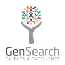 gensearch-consulting.com