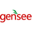 gensee.com