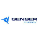 genser energy