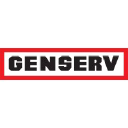 genserv-oman.com