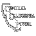 Central California Power Inc