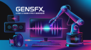 GenSFX