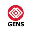 gensgroup.com.cn
