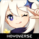 GI  Avatar