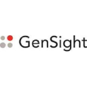 gensight.com