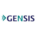 gensis.com.tr
