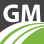 Genske Mulder & Company, LLP logo