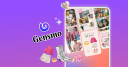 Gensmo
