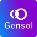 gensolinc.com