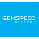 genspeed-biotech.com