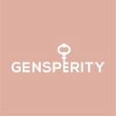 gensperity.com