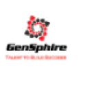 gensphire.com