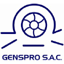 genspro.com
