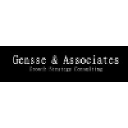gensse-associates.com