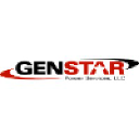 genstarpower.com
