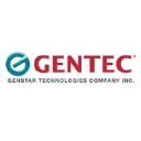 Genstar Technologies