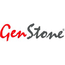 genstonedirect.com