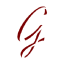 Gensun Casual logo